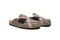 MR1489X ROYAL TAUPE X ECRU