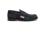 Carica l&#39;immagine nel visualizzatore di Gallery, ML2680A CROSTA BLU - Collegemoccassin
