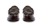 Carica l&#39;immagine nel visualizzatore di Gallery, ML4350A ANTIK CORDOBAN - Collegemoccassin
