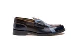 Load image into Gallery viewer, ML4380X NIGHT CORDOBAN X SUGAR - Collegemoccassin
