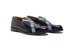 Load image into Gallery viewer, ML4380X NIGHT CORDOBAN X SUGAR - Collegemoccassin
