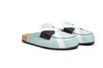 Load image into Gallery viewer, WR1489X ROYAL ACQUA X WHITE - Collegemoccassin
