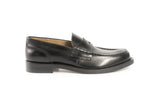 Load image into Gallery viewer, ML1380A BLACK - Collegemoccassin
