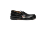 Load image into Gallery viewer, ML3380A BLACK - Collegemoccassin
