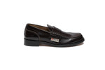 Load image into Gallery viewer, ML3380A CORDOBAN - Collegemoccassin
