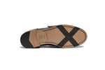 Load image into Gallery viewer, ML3380A CORDOBAN - Collegemoccassin
