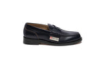 Load image into Gallery viewer, WL3380A NIGHT - Collegemoccassin
