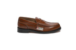 Carica l&#39;immagine nel visualizzatore di Gallery, WL3380A TAN - Collegemoccassin
