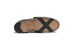 Load image into Gallery viewer, WL3380A TAN - Collegemoccassin
