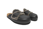 Load image into Gallery viewer, WR1889 TAURUS BASALT - Collegemoccassin
