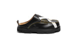 Load image into Gallery viewer, WS1361X BLACK X WHITE ST YELLOW - Collegemoccassin
