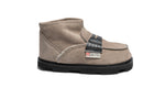 Load image into Gallery viewer, WS3270 SUEDE NOCE - Collegemoccassin
