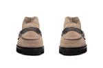 Load image into Gallery viewer, WS3270 SUEDE NOCE - Collegemoccassin
